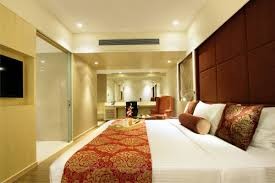 Hotel Express Towers